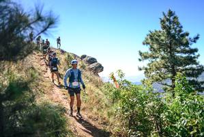 BIB: 
                            <button type="button" onclick="openModal(26603690)" class="btn btn-primary btn-sm float-right btn-popup" data-toggle="modal" data-target=".modal-high-quality">
                        <i class="fas fa-shopping-cart"></i> Add to Cart
                    </button>
                                            <button type="button" onclick="isThisMe(26603690, true)" class="btn btn-success btn-sm float-right btn-popup btn-isme hidden" data-toggle="tooltip" data-placement="bottom" title="นี่คือรูปของคุณใช่ไหม คลิกที่นี่เพื่อเอาเข้าอัลบั้ม">
                        <i class="fas fa-plus"></i> Add to album
                    </button>
                    <button type="button" onclick="isThisMe(26603690, false)" class="btn btn-warning btn-sm float-right btn-popup btn-isnotme hidden">
                        <i class="fas fa-ban"></i> Remove from album
                    </button>